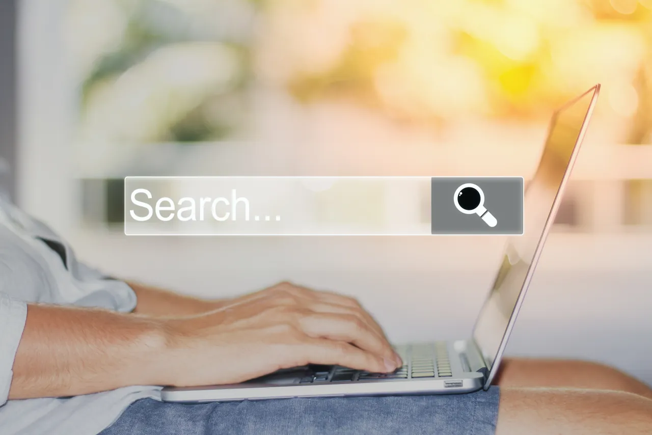 JavaScript SEO a renderování obsahu
