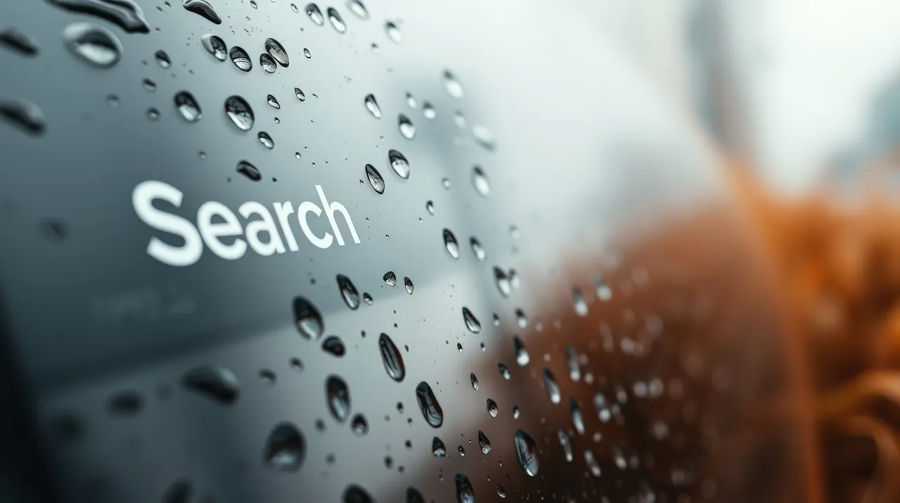 Bezpečnost webu a SEO